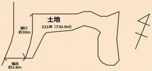 3365画像