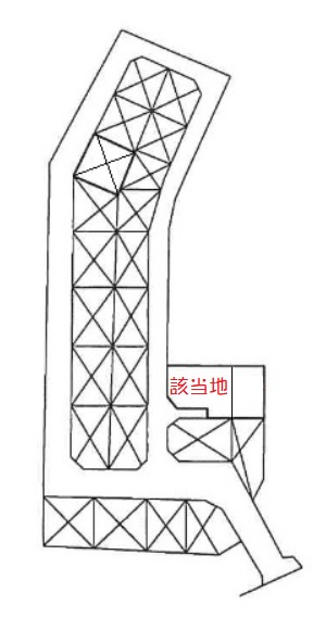 4187画像