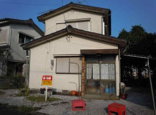3259画像