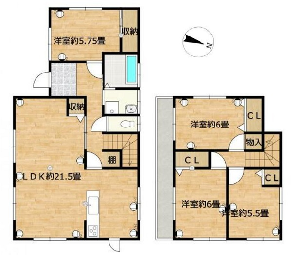 9047画像