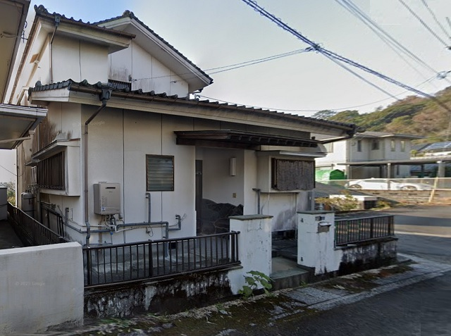 9064画像