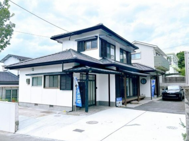 9065画像