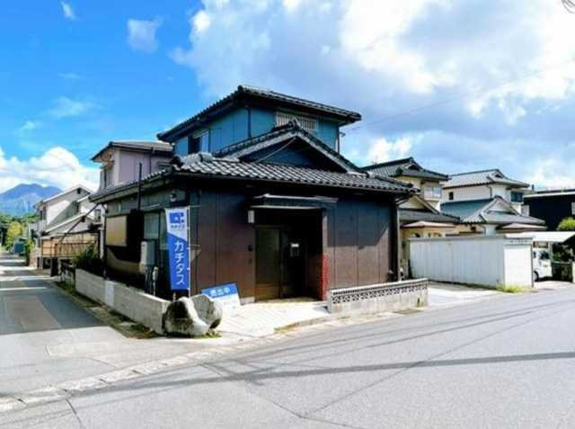9066画像