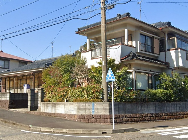 9070画像