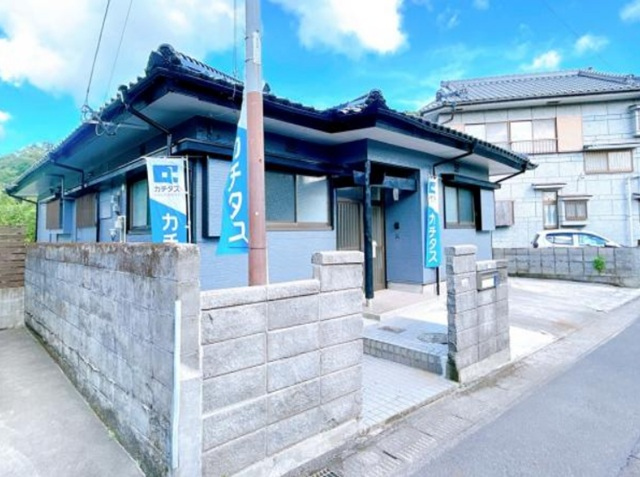 9071画像