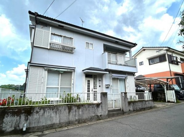 9072画像