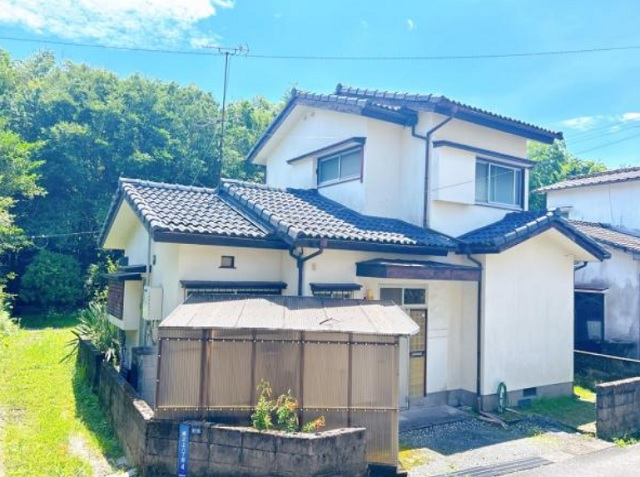 9082画像